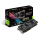 ASUS GeForce GTX 1070 Ti ROG STRIX GAMING 8GB GDDR5